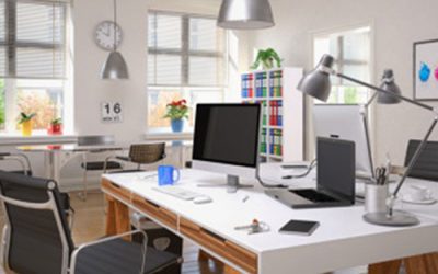 Compravendita e locazione