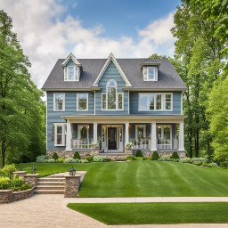 Guida all’acquisto della casa, eccovi i consigli per acquistare la casa dei tuoi sogni